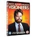 Visioneers [DVD] [2009]