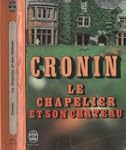 LE CHAPELIER ET SON CHATEAU