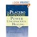 The Placebo Response and the Power of Unconscious Healing
