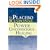 The Placebo Response and the Power of Unconscious Healing