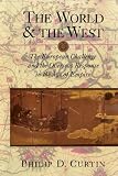 Buy : The World and the West: The European Challenge and the Overseas Response in the Age of Empire