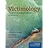 Victimology: Theories and Applications