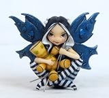 Fairy VooDoo Figurine 7282