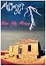 Midnight Oil - Blue Sky Mining Poster (86 x 60cm) von Midnight Oil - alle Infos