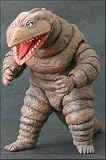 大怪獣シリーズ(R)ウルトラマン　「地底怪獣テレスドン」　【少年リック限定仕様】