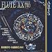 Classical Music : Flute XX, Vol. 2