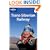 Trans-Siberian Railway (Lonely Planet Country Guide)