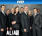 play video on Amazon Prime