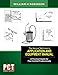 The Service Technician's Application and Equipment Manual: A Practical Guide for Pest Control Professionals