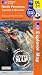 North Pennines: Teesdale and Weardale (OS Explorer Map Active)