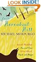 From Hereabout Hill