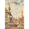 The Far Side Of The Sky