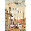 The Far Side Of The Sky