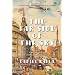 The Far Side Of The Sky