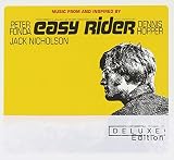 Easy Rider
