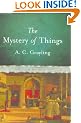 The Mystery of Things