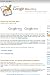 Google Official Docs Blog Google Official Docs Blog