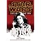 Star Wars Fate of the Jedi (UK Editions)