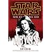 Fate of the Jedi: Abyss (Star Wars)