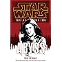Fate of the Jedi: Abyss (Star Wars)