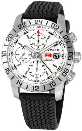 black friday price Chopard 16/8992/3