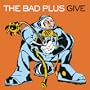 Give