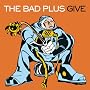 Give Give