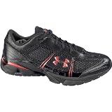 Under Armour Proto Speed Trainer III Mens 51QujPex0bL. SL160 Under Armour Proto Speed Trainer III Mens