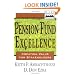 Pension Fund Excellence: Creating Value for Stakeholders
