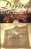 The Disorderly Knights