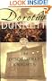 The Disorderly Knights: Third in the legendary Lymond Chronicles