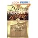 The Disorderly Knights: Third in the legendary Lymond Chronicles