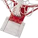 Bison Adjusto Bracket Goal Mount