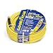 GOODYEAR 46506 3/8-Inch by 100-Feet 250 PSI Rubber Air Hose With 1/4-Inch MNPT Ends and Bend Restrictors