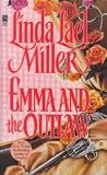 Emma And The Outlaw