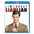 Liar Liar [Blu-ray] [1997]