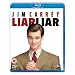 Liar Liar [Blu-ray]
