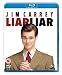 Liar Liar [Blu-ray]