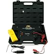 Armada Technologies Pro290 Mini Cable Locator