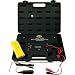 Armada Technologies Pro290 Mini Cable Locator