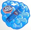 Jolly Rancher Blue Raspberry Flavored Lip Balm (1 Each)