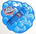 Jolly Rancher Blue Raspberry Flavored Lip Balm (1 Each)