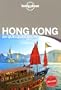 Hong Kong en quelques jours