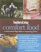 Southern
Living:
Comfort
Food:
A
Delicious
Trip
Down
Memory
Lane
(Southern
Living
(Hardcover
Oxmoor))