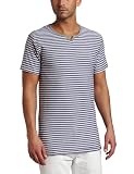 51QumM ur4L. SL160  Alternative Mens Amerosa Tee