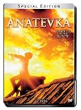 Anatevka (Steelbook, 2 DVDs) - Norma Crane