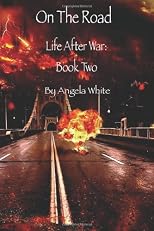 On The Road: Book Two