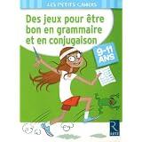 Détails sur le produit