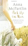 Image of Pack Up the Moon
