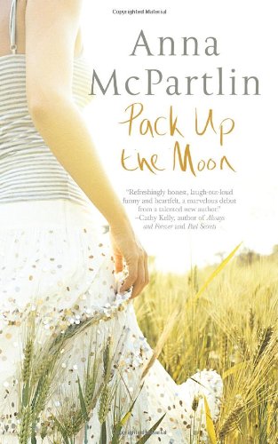 Pack Up the Moon